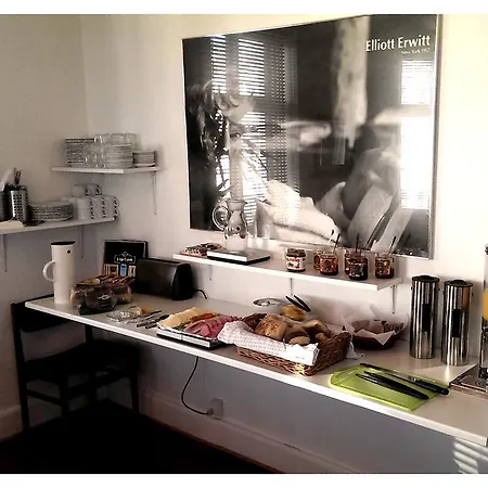 Windsor كوبنهاجن