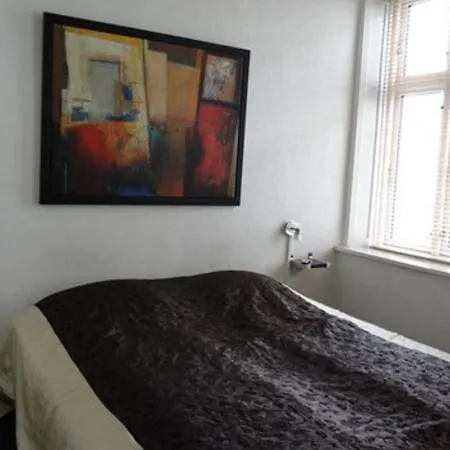 Windsor 2* كوبنهاجن