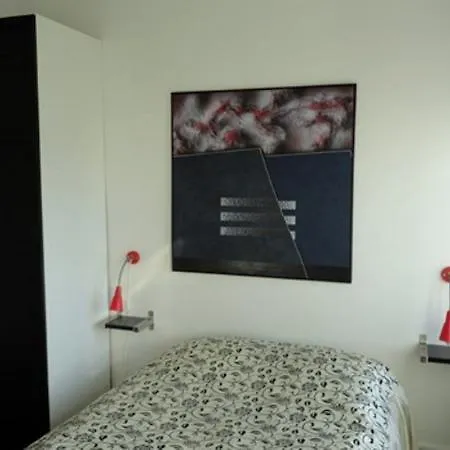 Windsor 2* كوبنهاجن