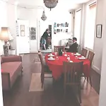 Windsor Κοπεγχάγη