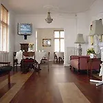 Ξενοδοχείο Windsor Κοπεγχάγη