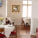 Ξενοδοχείο Windsor 2*