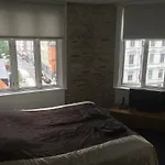 Windsor Ξενοδοχείο