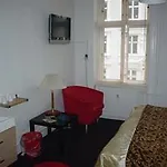 Windsor Ξενοδοχείο 2*