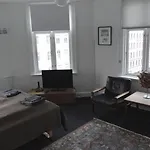 Ξενοδοχείο Windsor 2*