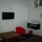 Windsor 2* Κοπεγχάγη