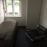 Ξενοδοχείο Windsor 2*