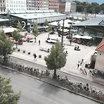 Windsor Ξενοδοχείο Κοπεγχάγη