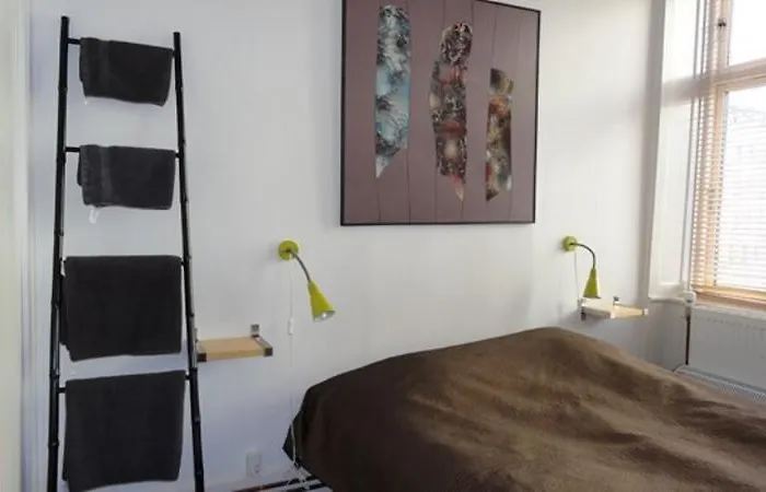 Ξενοδοχείο Windsor 2*