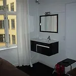 Отель Windsor Копенгаген