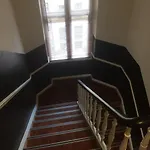 Windsor Hotel