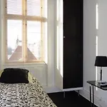 Hotel Windsor 2*