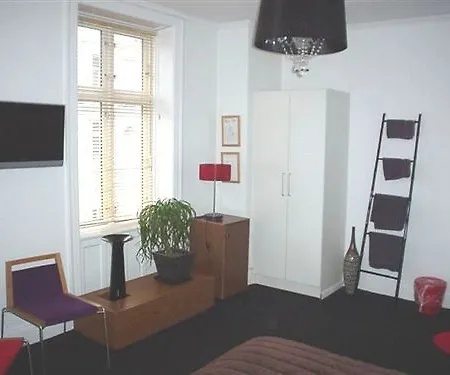Windsor Otel