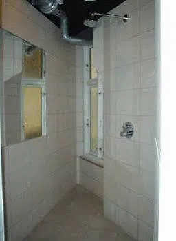 Windsor 2* Copenhaga