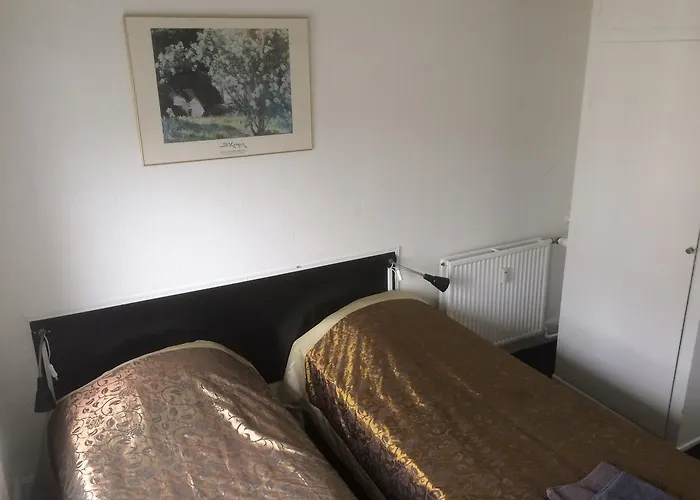 Windsor Отель 2*