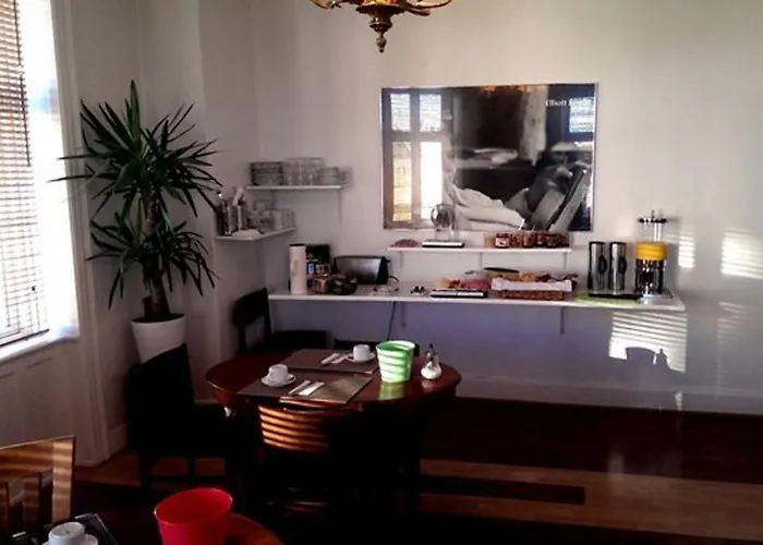 Отель Windsor 2*