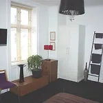 Windsor Hotel
