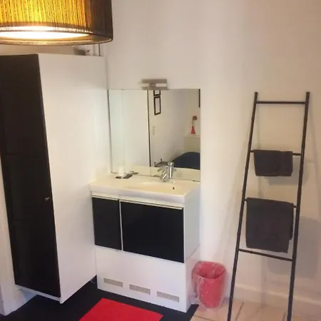 Windsor 2* 코펜하겐